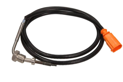 Sensor, avgastemperatur HELLA 6PT 014 494-281