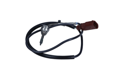 Sensor, avgastemperatur HELLA 6PT 014 494-631
