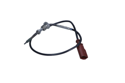 Sensor, avgastemperatur HELLA 6PT 014 494-691