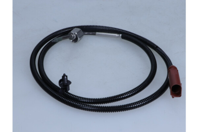 Sensor, avgastemperatur HELLA 6PT 014 494-841