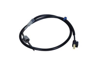 Sensor, avgastemperatur HELLA 6PT 014 494-891