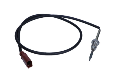 Senzor, temperatura ispušnih plinova HELLA 6PT 014 495-121