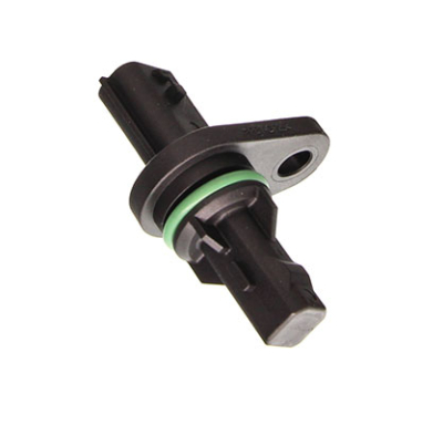 Senzor, položaj bregastog vratila HELLA 6PU 009 168-521