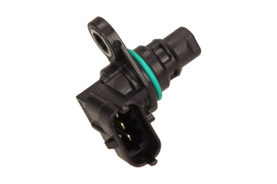 Sensor, kamaxelposition HELLA 6PU 013 122-211