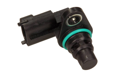 Sensor, kamaxelposition HELLA 6PU 013 122-211