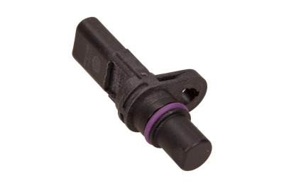 Senzor, položaj bregastog vratila HELLA 6PU 013 122-221
