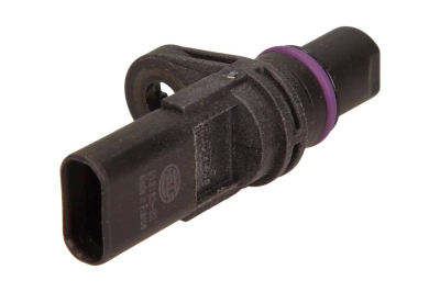 Senzor, položaj bregastog vratila HELLA 6PU 013 122-221