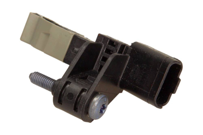 Impulsgivare, vevaxel HELLA 6PU 013 122-231