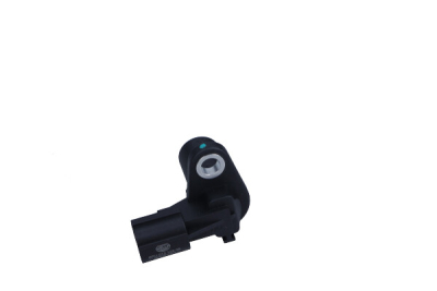 Sensor, kamaxelposition HELLA 6PU 013 122-381