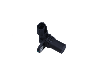Sensor, kamaxelposition HELLA 6PU 013 122-381
