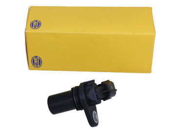 Sensor, kamaxelposition HELLA 6PU 013 122-381