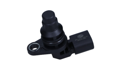 Senzor, položaj bregastog vratila HELLA 6PU 013 122-471