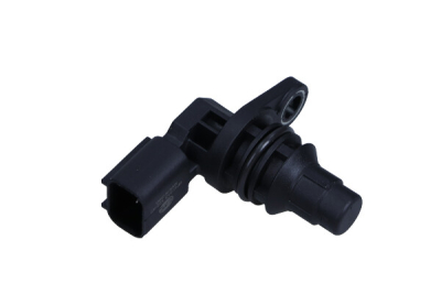 Senzor, položaj bregastog vratila HELLA 6PU 013 122-471