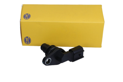 Senzor, položaj bregastog vratila HELLA 6PU 013 122-471