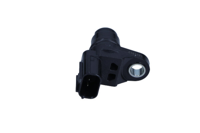 Senzor, položaj bregastog vratila HELLA 6PU 013 122-551
