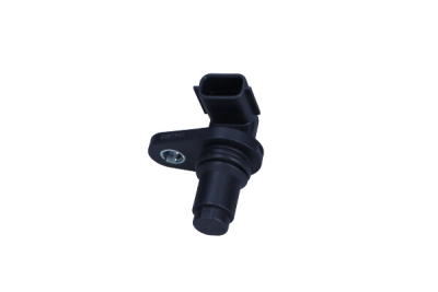 Senzor, položaj bregastog vratila HELLA 6PU 013 122-651