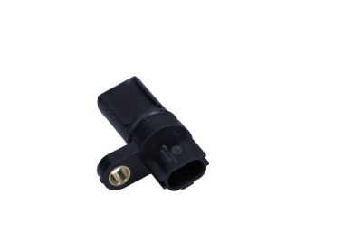Impulsgivare, vevaxel HELLA 6PU 013 122-661