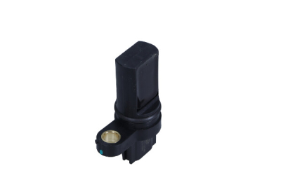 Impulsgivare, vevaxel HELLA 6PU 013 122-661