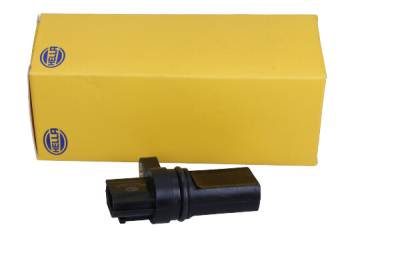 Impulsgivare, vevaxel HELLA 6PU 013 122-661