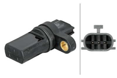 Impulsgivare, vevaxel HELLA 6PU 013 122-661