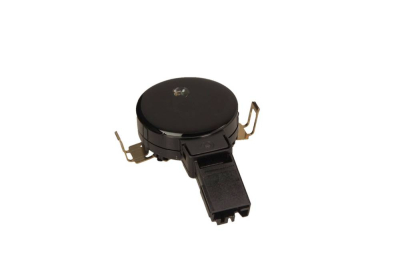 Regnsensor HELLA 6PW 012 451-701