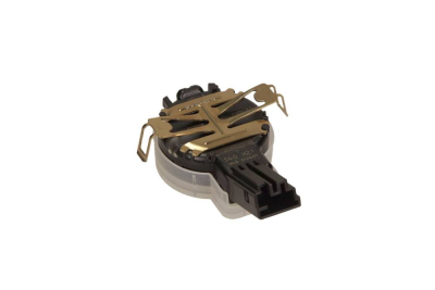Regnsensor HELLA 6PW 012 451-701