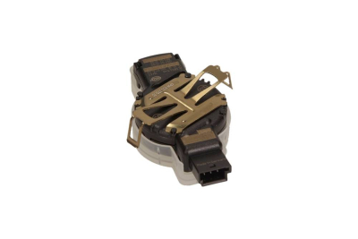 Regnsensor HELLA 6PW 012 451-701