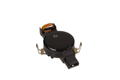 Regnsensor HELLA 6PW 012 451-701