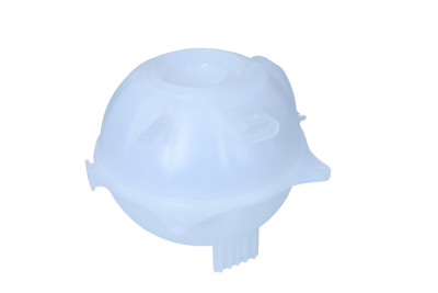 Expansionsbehållare, kylmedel ORIGINAL VAG 6Q0121407D