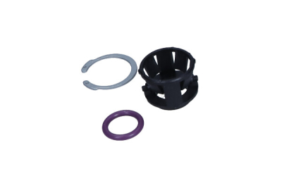 Kabelreparationssats, kondenseringssensor ORIGINAL VAG 6Q0 298 260A