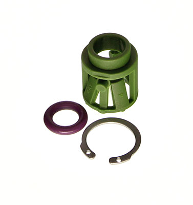 Kabelreparationssats, kondenseringssensor ORIGINAL VAG 6Q0298260
