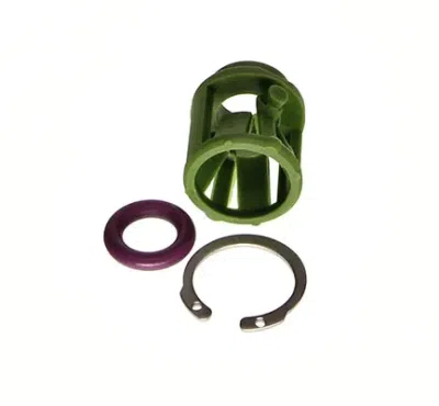 Kabelreparationssats, kondenseringssensor ORIGINAL VAG 6Q0298260