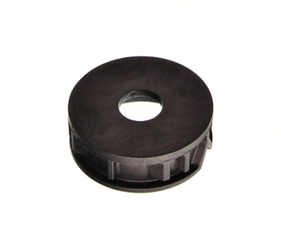 Amortizer ORIGINAL VAG 6Q0513269L