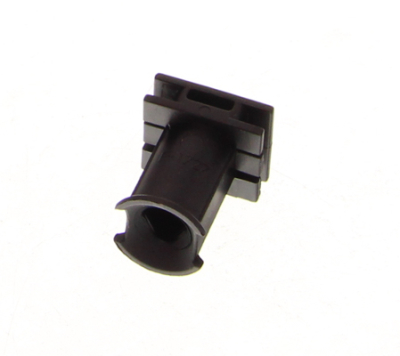 Clip, list ORIGINAL VAG 6Q0853147