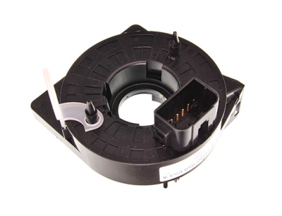 Klockfjäder, airbag ORIGINAL VAG 6Q0959653A