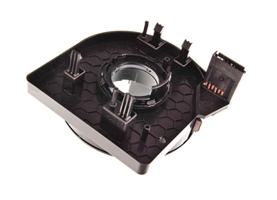 Klockfjäder, airbag ORIGINAL VAG 6Q0959653A