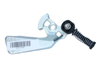 Vajer, manuell transmission ORIGINAL VAG 6R0 711 046E