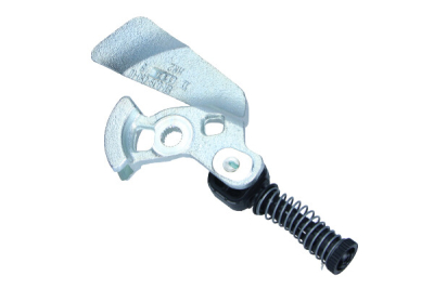 Vajer, manuell transmission ORIGINAL VAG 6R0 711 046E