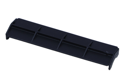 Clip för motorhuvsvajer ORIGINAL VAG 6R0823347