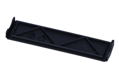 Clip för motorhuvsvajer ORIGINAL VAG 6R0823347