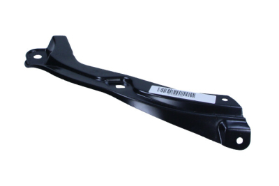 Kylarmontering ORIGINAL VAG 6V0805932