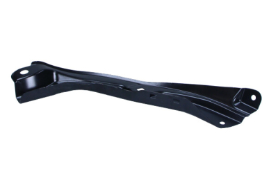 Kylarmontering ORIGINAL VAG 6V0805932