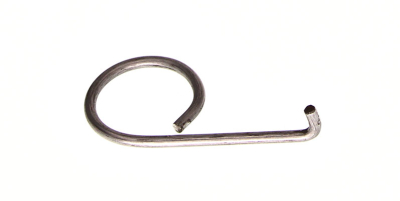Kapica, matica kotača ORIGINAL VAG 6X0012243