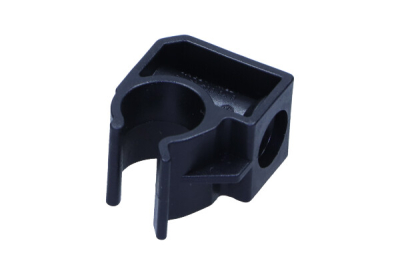 Vajer, parkeringsbroms ORIGINAL VAG 6X0609657A