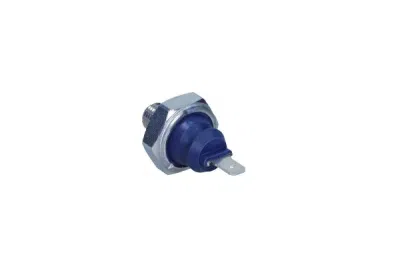 Prekidač tlaka ulja HELLA 6ZL 003 259-641