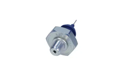 Prekidač tlaka ulja HELLA 6ZL 003 259-641