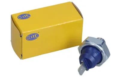 Prekidač tlaka ulja HELLA 6ZL 003 259-641