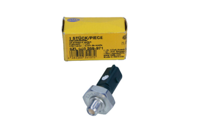 Oljetryckskontakt HELLA 6ZL 003 259-971