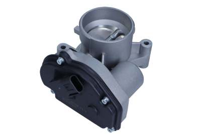 Gasreglage PIERBURG 7.03703.74.0