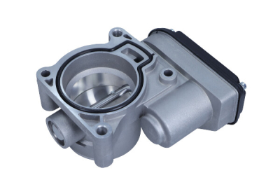 Gasreglage PIERBURG 7.03703.74.0